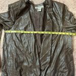 Requirements  Size XL blazer Photo 6