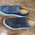 Francesca's  Sneakers Photo 1