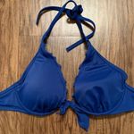 Victoria's Secret Victoria Secret Bikini Top 32DD Photo 1
