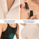 CYSM SHAPERS Nude Curve Photo 8