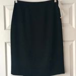 Josephine Chaus  Suit Skirt 10 Photo 0