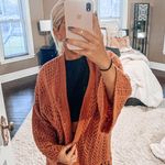 Urban Outfitters Cardigan Photo 0