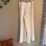 Anthropologie ANTHRO | Daily Practice Cozy‎ Pants Photo 1