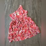 BTFBM summer 2025 Floral Pink One Photo 9