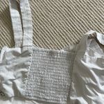 Princess Polly Top Photo 3