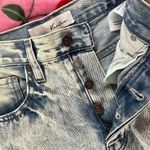 KanCan USA kancan jeans Photo 3