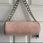 Juicy Couture Vintage Barrel Bag Y2K Photo 2