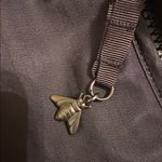 Burton B by  Ski Jacket Snowboard Jacket Snow Jacket Black Medium Like New black Photo 5