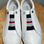 Nautica Women's comfortable shoes. . Size 8.5. $30. Photo 1