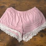 Flora Nikrooz  Shorts Photo 1