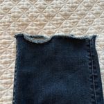 Ann Taylor  Slim Crop Modern Fit Jean Photo 5