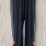 Energie Active Leggings Photo 0