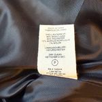 Avec Les Filles Anthropologie  houndstooth blazer. Size L Photo 5