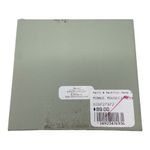 Disney Classics Minnie Mouse Pendant Cubic Zirconia Silver Over 18 Inch Necklace Photo 6