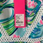 Lilly Pulitzer  Ivie Maxi Dress Multi Kitten Around Photo 2