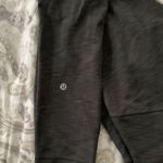 Lululemon wunder train 23” leggings size 4 Photo 1