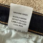 Judy Blue  Flare Jeans Size 9/29 Photo 3