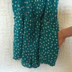 BCBGeneration BCBG Romper Photo 2