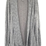 Athleta  Women’s Pranayama Wrap Cardigan Sweater Photo 0