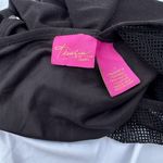 Thalia Sodi Top Photo 3