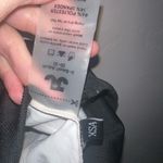 Jo+Jax Restart Jacket Black Size XS Photo 5