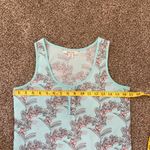Adam Levine  Women’s Tank Top Blouse Size XS Photo 3