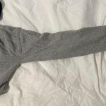 Tommy Hilfiger Hooded Long Sleeve Top Photo 3