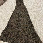 Krush Khush pants Photo 1