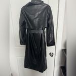 Love Token  CARTER COAT Small NWT Photo 2