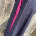 Anthropologie NWOT Anthro / Moulinette Souers dress Photo 9