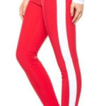 Obermeyer  Women’s Jinks Softshell Ski Pants Photo 0