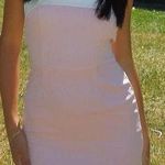 Edikted  Mini Dress Photo 0