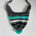 Zumiez Empyre Empyre Puffball Beanie Photo 1