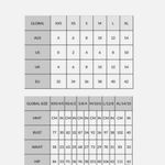 Elliatt NWT Marigold Mustard Off-Shoulder Long Sleeve Pleated Dress - Small Photo 12