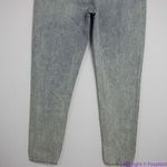 joe's jeans  We Wore What‎ The Danielle High Rise Vintage jeans , 30 Photo 11