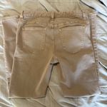 Free People  Distressed Jeans Straight Leg Photo 3