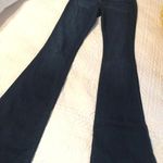 Flare Jeans Size 24 Photo 0