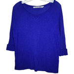 Michael Stars  Top‎ Photo 0