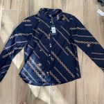 Tommy Hilfiger  shirt- still has tags Photo 0