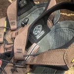 Keen  Water Shoes Women Shoes Photo 2