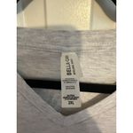 Disney Crew Star Wars Graphic V Photo 3