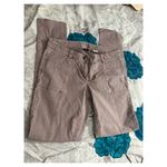 J.Crew City Fit Photo 3