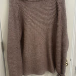 Cupcakes and Cashmere  Sweater Photo 1