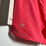 Lululemon  size 2 shorts/Hotty hot shorts Photo 9