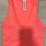 Athleta Cropped Tank Top Photo 0