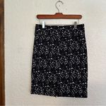 Margaret M Slimming Pencil Skirt Photo 8