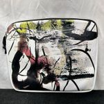Proenza Schouler Neiman Marcus x For Target iPad Sleeve NWOT Photo 2