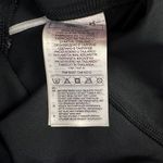 Adidas Primegreen USF Bulls Leggings Small Photo 6