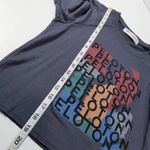 Peloton Crop Top Long Sleeves Photo 5