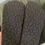 Birkenstock oiled leather boston clogs Photo 4